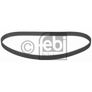 ангренажен ремък FEBI BILSTEIN 10951 