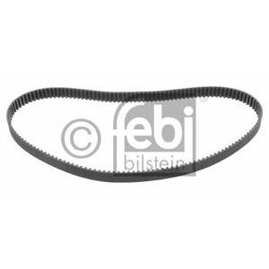 ангренажен ремък FEBI BILSTEIN 10963 