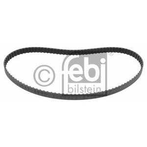ангренажен ремък FEBI BILSTEIN 10972 