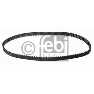 ангренажен ремък FEBI BILSTEIN 10973 