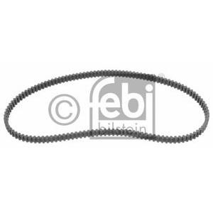 ангренажен ремък FEBI BILSTEIN 10974 