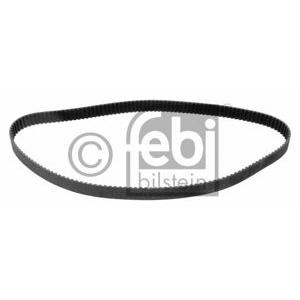 ангренажен ремък FEBI BILSTEIN 10979 