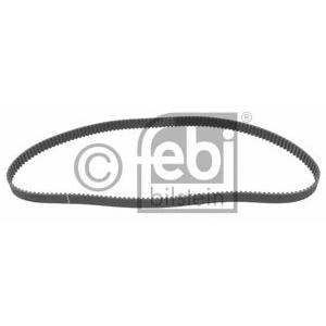 ангренажен ремък FEBI BILSTEIN 10981 