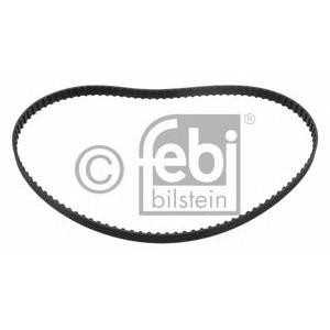 ангренажен ремък FEBI BILSTEIN 10992 