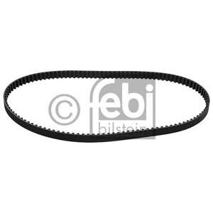 ангренажен ремък FEBI BILSTEIN 10995 