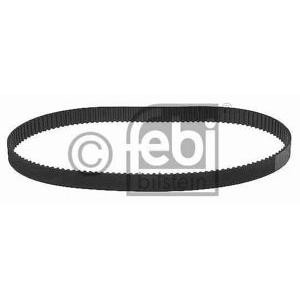 ангренажен ремък FEBI BILSTEIN 10998 
