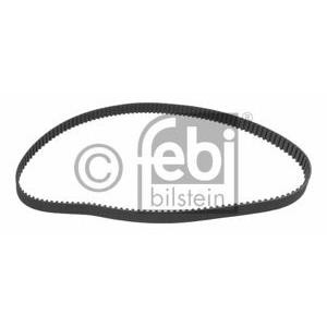 ангренажен ремък FEBI BILSTEIN 11000
