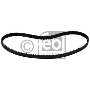 ангренажен ремък FEBI BILSTEIN 11002 