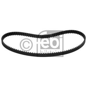 ангренажен ремък FEBI BILSTEIN 11004 