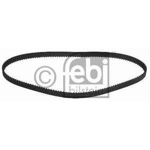 ангренажен ремък FEBI BILSTEIN 11006
