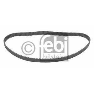 ангренажен ремък FEBI BILSTEIN 11008 