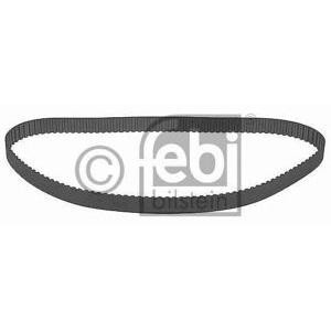 ангренажен ремък FEBI BILSTEIN 11011 
