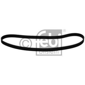 ангренажен ремък FEBI BILSTEIN 11015 