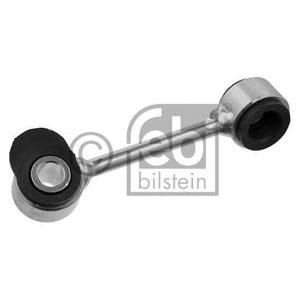 биалетка FEBI BILSTEIN 11022 