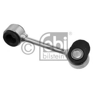биалетка FEBI BILSTEIN 11023 