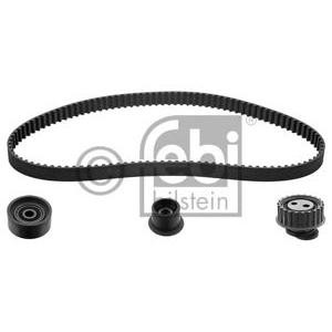 комплект ангренажен ремък FEBI BILSTEIN 11026 