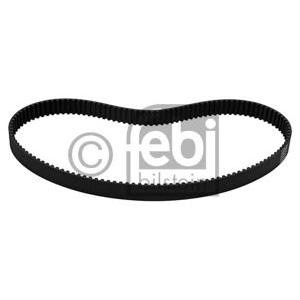 ангренажен ремък FEBI BILSTEIN 11027 