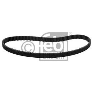 ангренажен ремък FEBI BILSTEIN 11029 