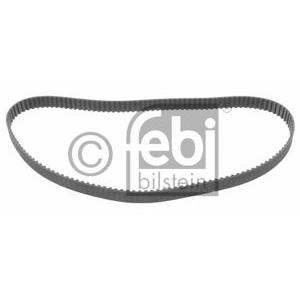 ангренажен ремък FEBI BILSTEIN 11032