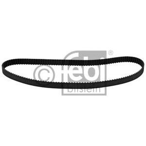 ангренажен ремък FEBI BILSTEIN 11033