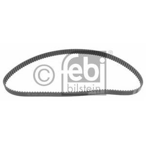 ангренажен ремък FEBI BILSTEIN 11039 