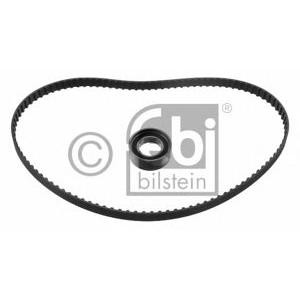 комплект ангренажен ремък FEBI BILSTEIN 11071