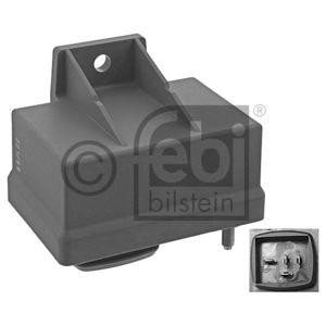 реле, подгревна система FEBI BILSTEIN 11086