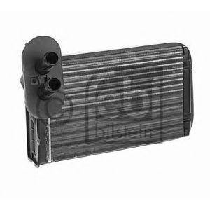 радиатор за парно FEBI BILSTEIN 11089