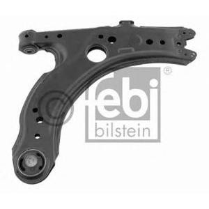 носач FEBI BILSTEIN 11091 