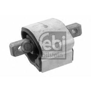 тампон за скоростна кутия ръчна и автоматична FEBI BILSTEIN 11107