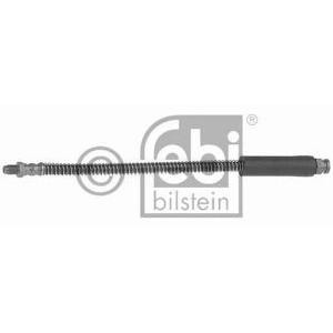 спирачен маркуч FEBI BILSTEIN 11113 