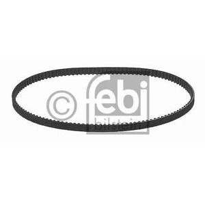 ангренажен ремък FEBI BILSTEIN 11124 