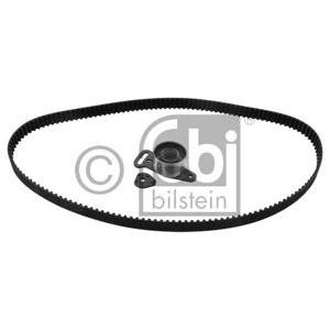 комплект ангренажен ремък FEBI BILSTEIN 11135 