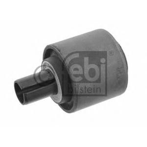 тампон носач FEBI BILSTEIN 11136