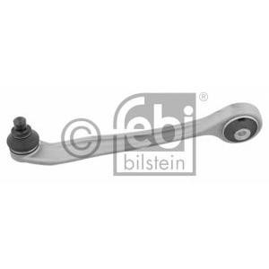 носач FEBI BILSTEIN 11137 