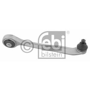 носач FEBI BILSTEIN 11138 