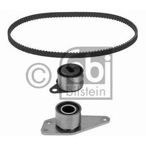 комплект ангренажен ремък FEBI BILSTEIN 11151