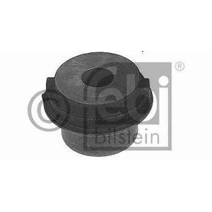 тампон носач FEBI BILSTEIN 11152 