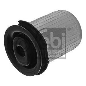 тампон носач FEBI BILSTEIN 11153