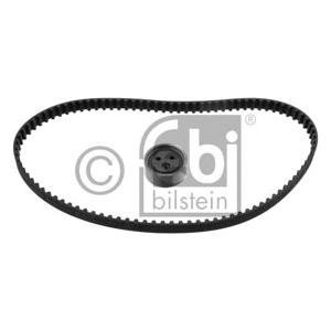 комплект ангренажен ремък FEBI BILSTEIN 11157