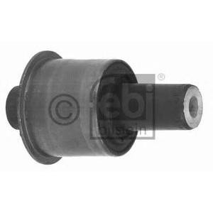 тампон носач FEBI BILSTEIN 11192 