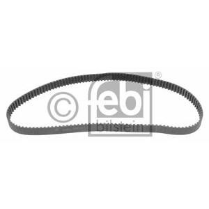 ангренажен ремък FEBI BILSTEIN 11197 