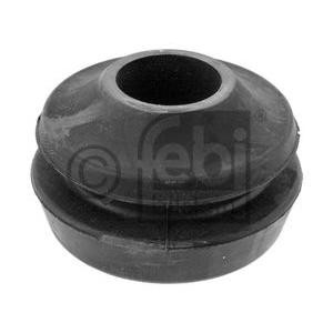 тампон на двигател FEBI BILSTEIN 11199 