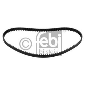 ангренажен ремък FEBI BILSTEIN 11217 