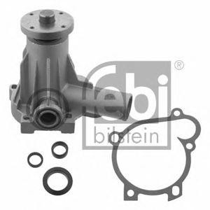 водна помпа FEBI BILSTEIN 11219 