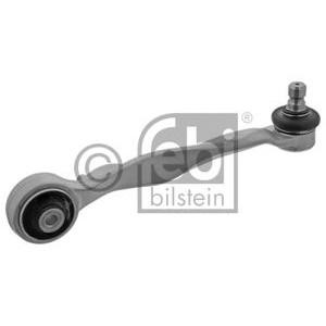 носач FEBI BILSTEIN 11224 