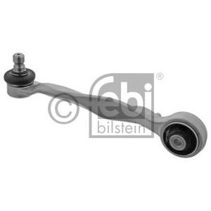 носач FEBI BILSTEIN 11225 