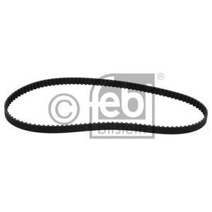 ангренажен ремък FEBI BILSTEIN 11226 