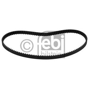 ангренажен ремък FEBI BILSTEIN 11241 