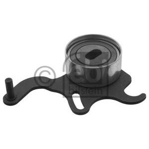 обтяжна ролка ангренажен ремък FEBI BILSTEIN 11250 